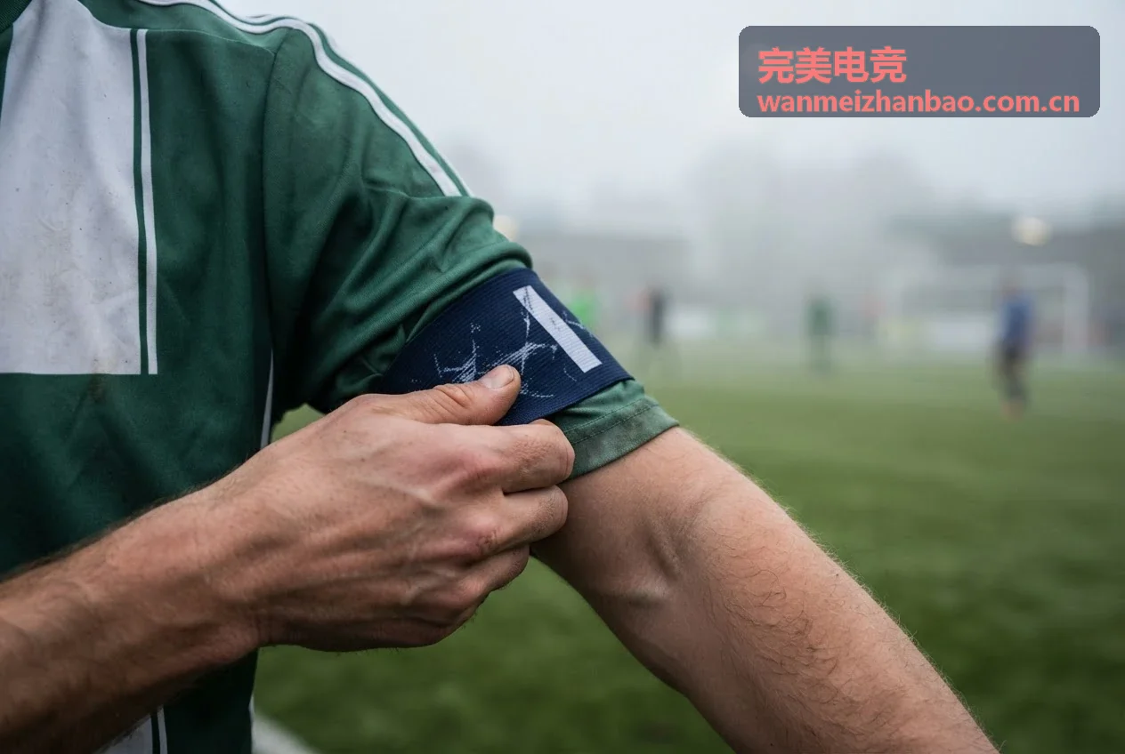 完美电竞CS2地图池赛事专题